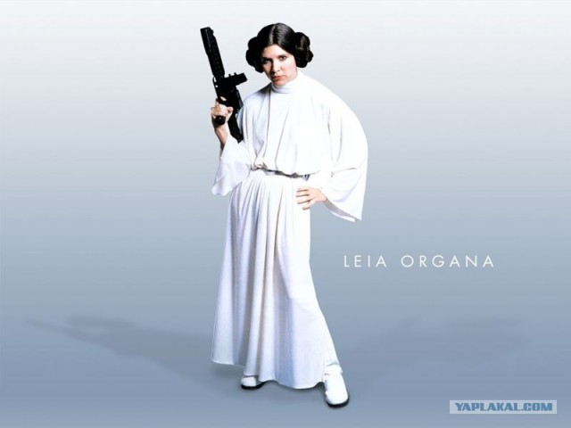 В России вводят единую школьную форму