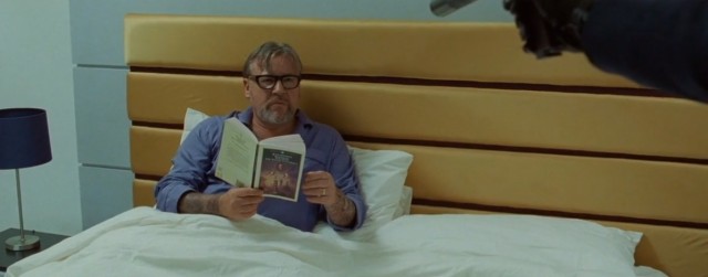 10-ка книг от которых невозможно оторваться