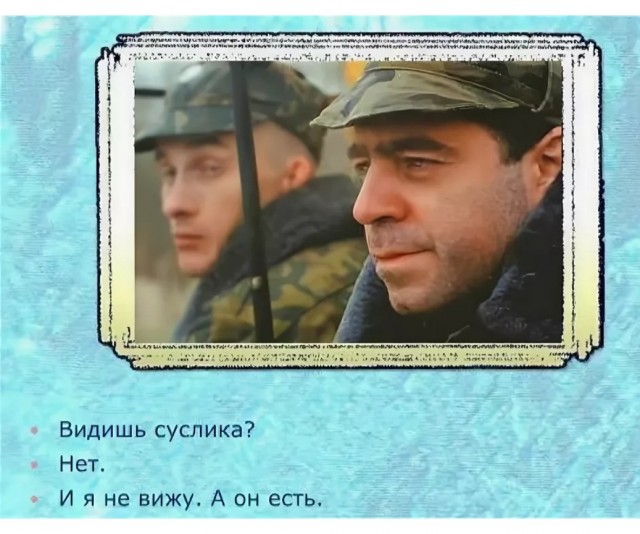 Пандемия. Коронавирус. Россия и мир. Последняя информация. Часть 23