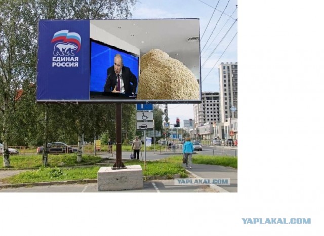 Не могу не предложить (Пардонте, но чую народу НАДО!))