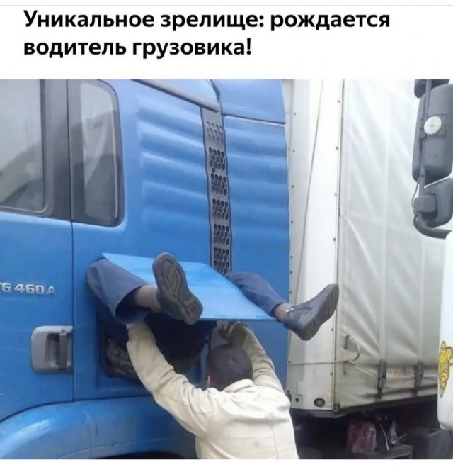 Так себе картинки 28.08.21