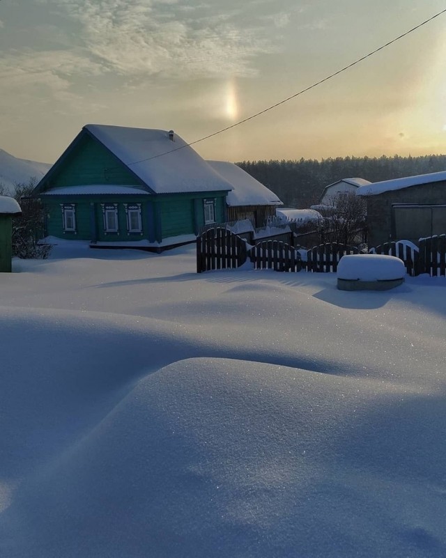 Так себе картинки 09.12.21