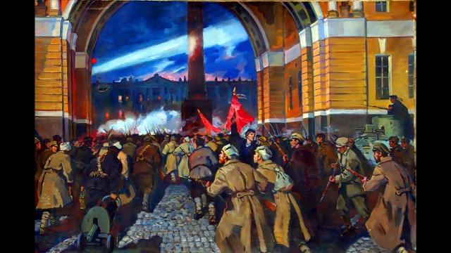 Госдума приняла закон, обязывающий россиян эвакуироваться из зоны ЧС по первому требованию властей