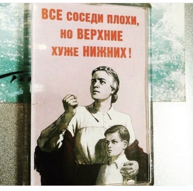 Прикольные и просто красивые картинки 12.01.2022