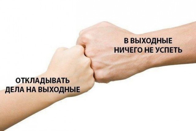 Всяческие картинки 31.01.2022