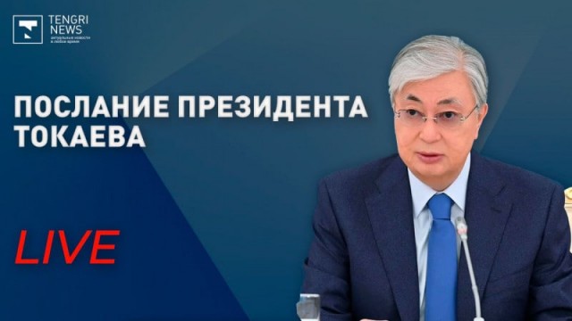 Пандемия. Коронавирус и съехавшие крыши. Россия и мир. Часть 31.