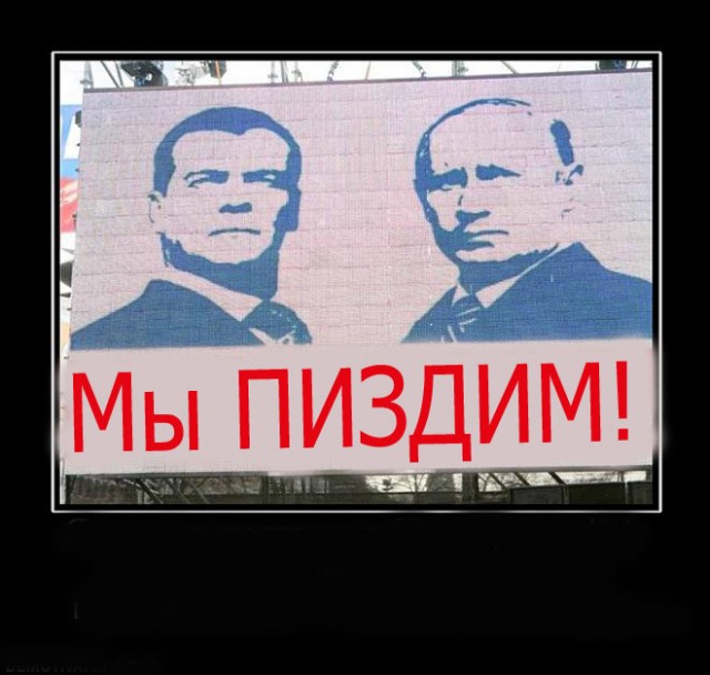 Помогите разобраться