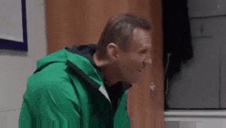 Группа депутатов парламента Приморья выступила против действий России в Украине