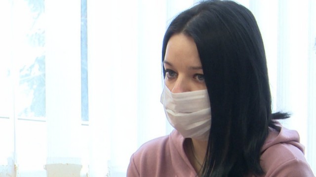 «Одна в бригаде, не было оборудования»: Фельдшера осудили за смерть пациента в машине «скорой»