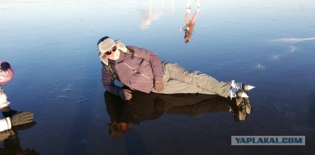 Два мнения о мужчинах 40+