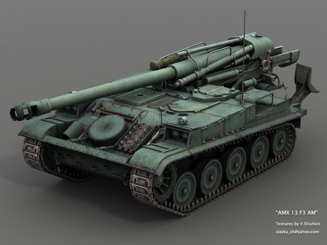 Wargaming