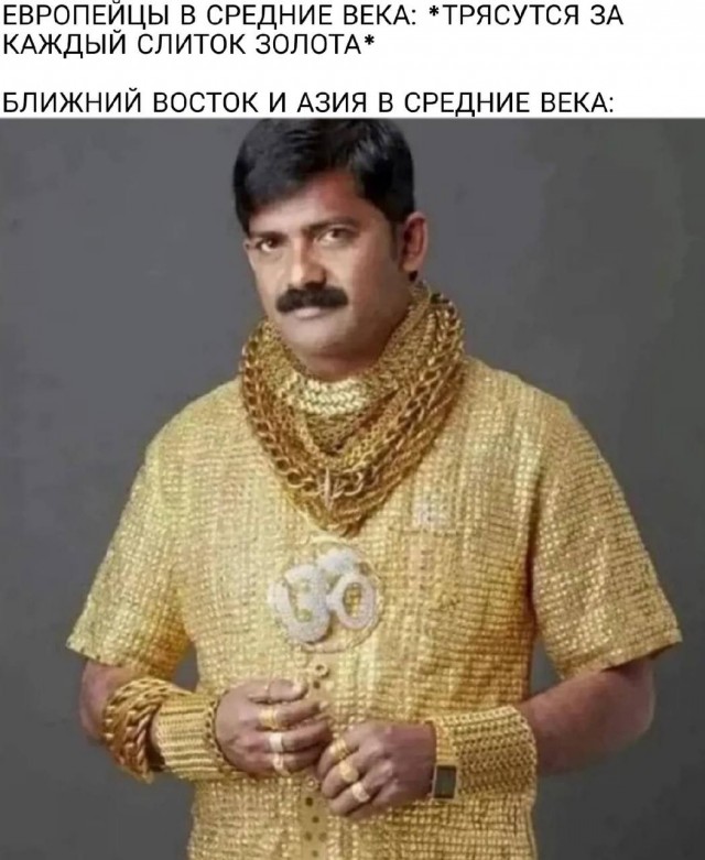 Картинки аморальные и всякие разные - 36
