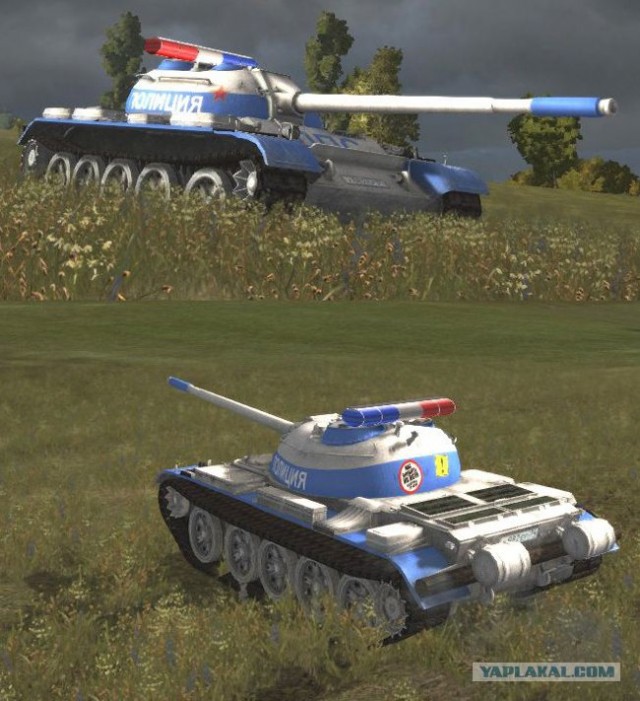 Wargaming