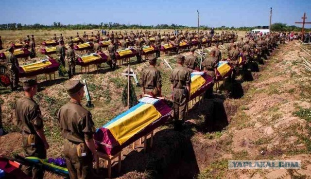 Шойгу заявил о сознательном замедлении наступления российских военных на Украине