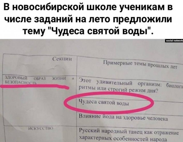 Температура плавления золота 1 064°C