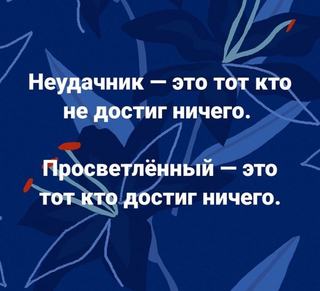 Так себе картинки 25.10.22