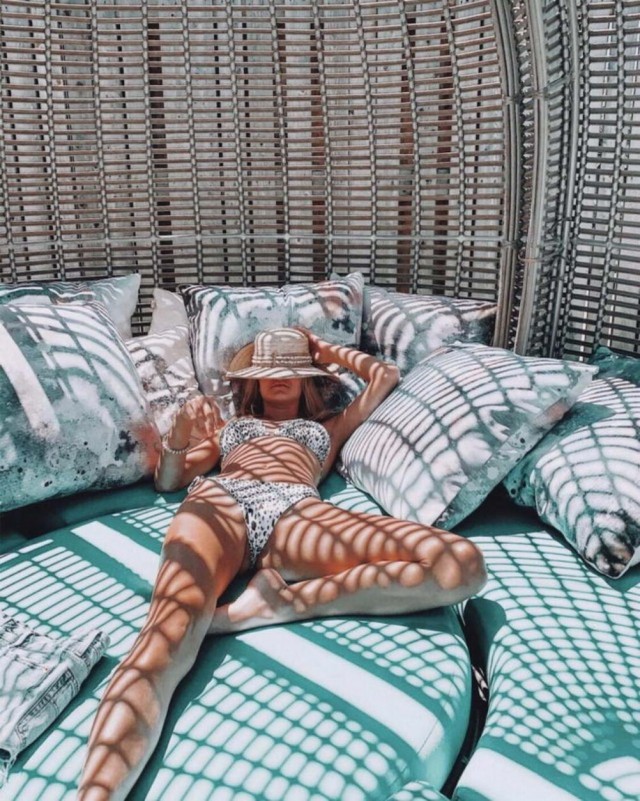 С пятницей, Леди и Джентльмены