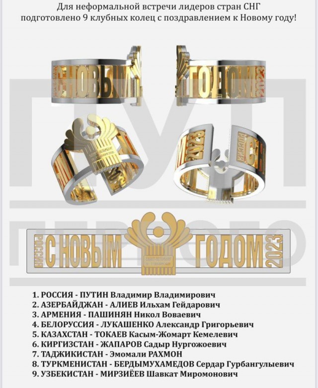 Победная поступь идиотизма по планете – том 4