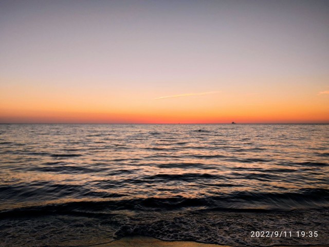 Мой Кавказ. Часть 2