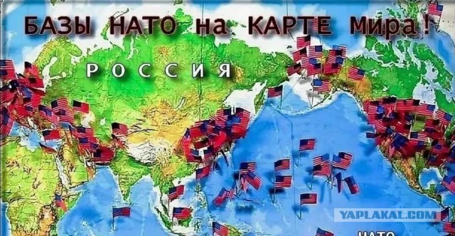 МИД: Россия примет ответные меры при появлении угрозы Дальнему Востоку со стороны Японии