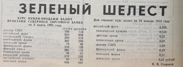 Победная поступь идиотизма по планете – том 10