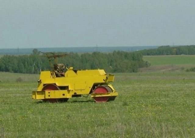 Нуштош 19.04.2023