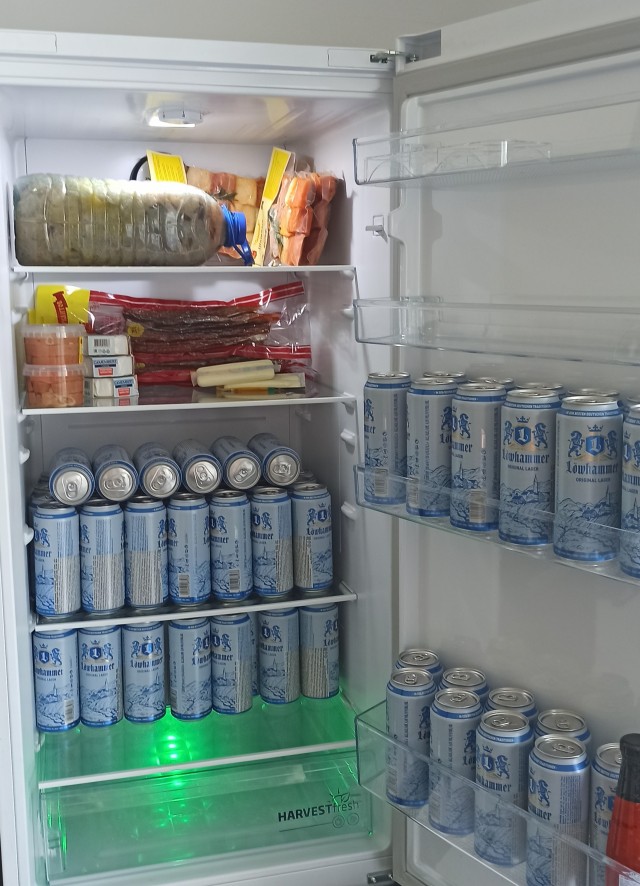 Всех с субботой