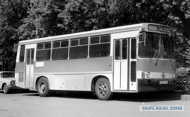 Игра на ЯПе: Угадай АВТО-6