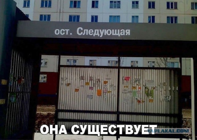 Тоже, что-ли баянов запостить...