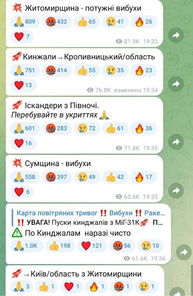 Где-то громко сейчас