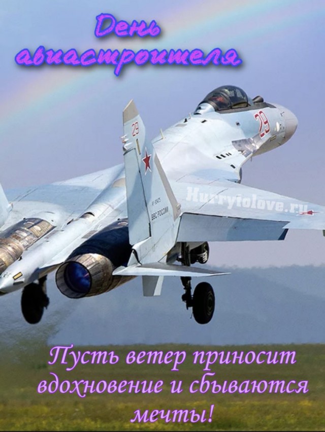 Жена собралась разводиться! Часть 2
