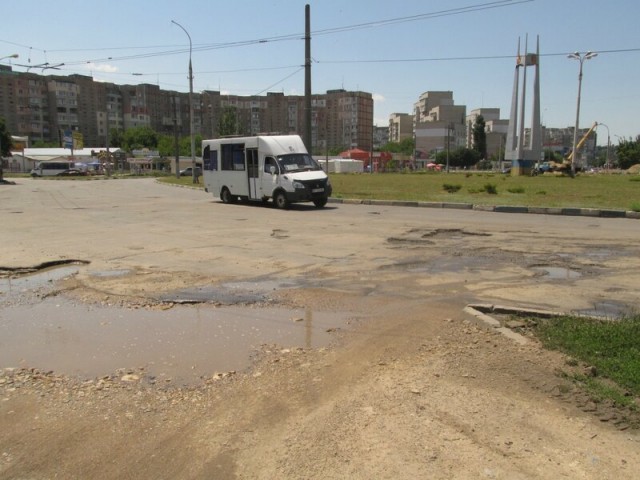 Война с электростанциями  часть 2