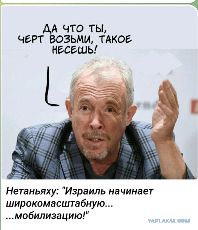 ВВС Израиля продолжают планомерно уничтожать высотные дома в Газе, где размещаются штабы палестинских группировок и проживают старшие фунционеры ХАМАС.