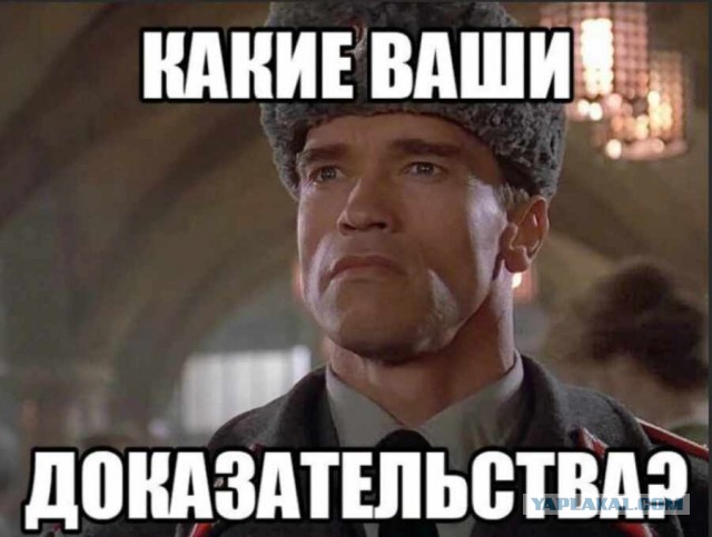 Московская полиция не стала привлекать к ответственности малолетнего рэпера Baby Melo за езду без прав