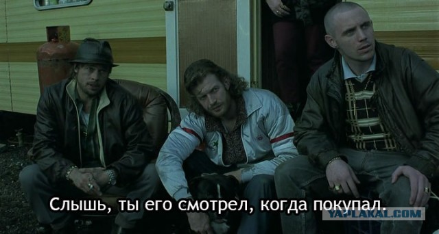 Жена старается изображать, что мы богаче, чем есть на самом деле. А я устал жить в кредитах