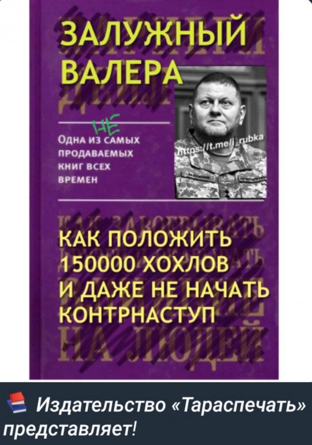Женщины пытались отбить парня у военкомов