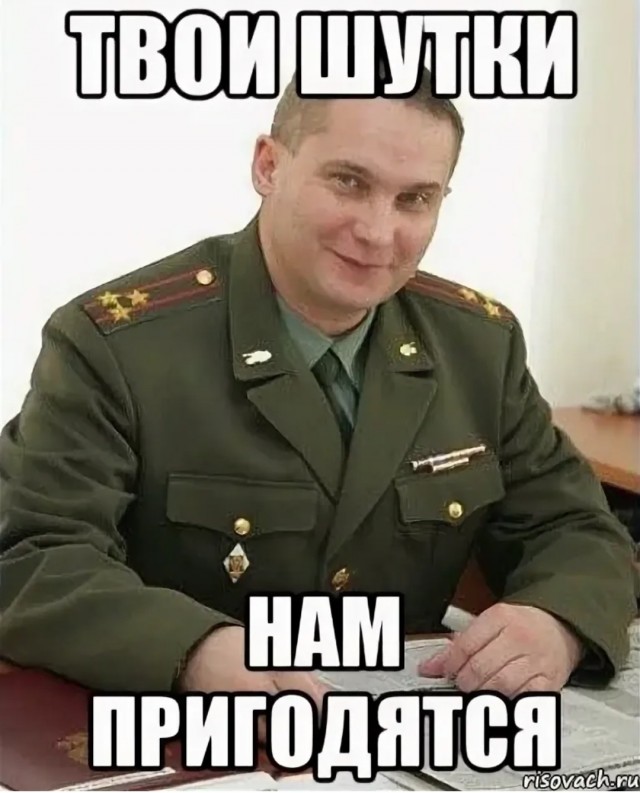 Семь неочевидных причин, почему мужчина не хочет секса