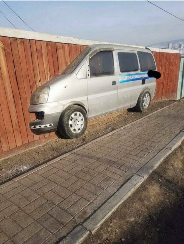 ФотоВинегрет