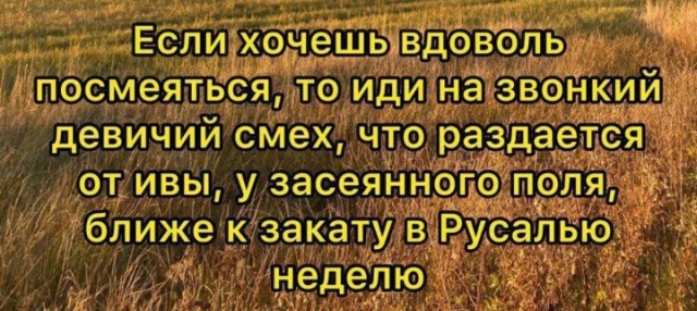 Всего понемногу. От 20.03.24
