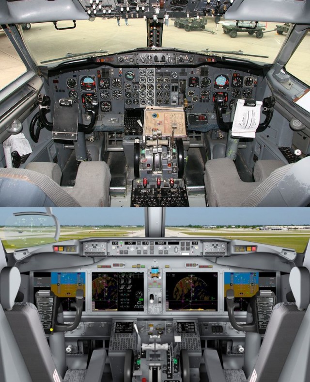 Объединенная авиастроительная корпорация возобновила программу испытаний Ил-114
