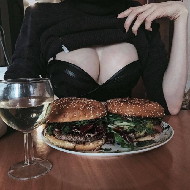 ФотоВинегрет