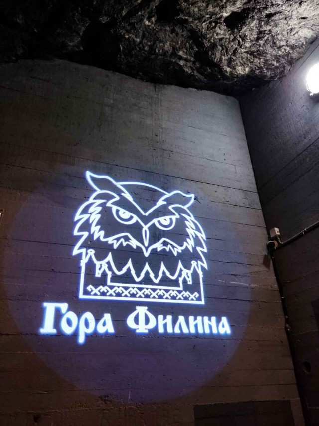 Карелия, я влюбился в тебя!