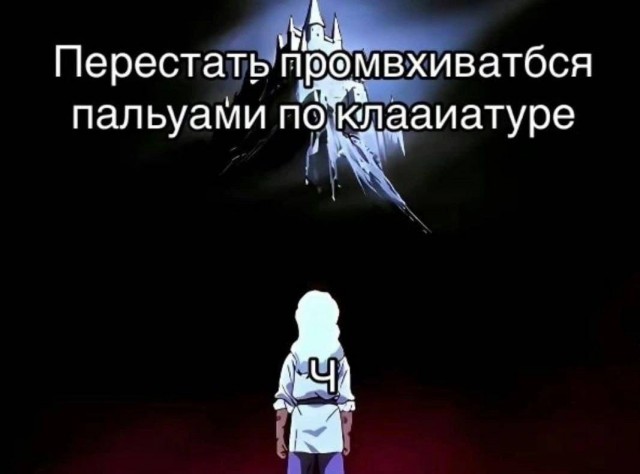 Сколько-то картинок