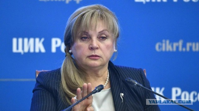 Нехватка учителей. Челябинск