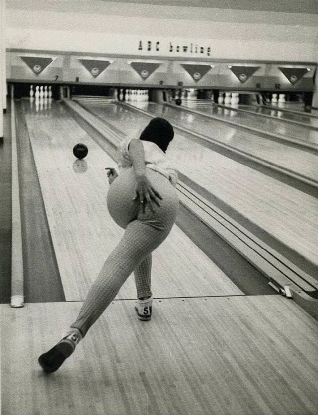 Лица, события, эпохи: редкие исторические фотографии, которые перенесут вас в другое время