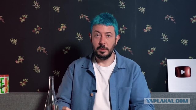 Награжденный медалью Суворова участник СВО переехал на машине двух человек