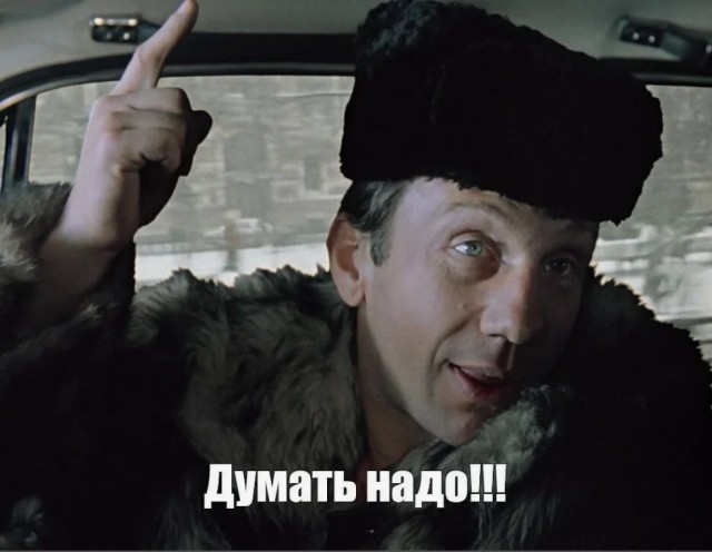 В Челябинске осудили сутенершу, которая поставляла детей гендиректору ЧЭМК
