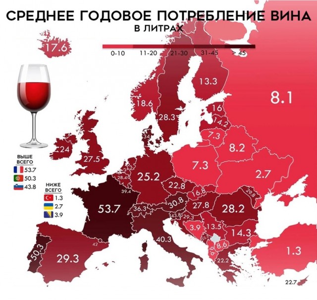 Даже одна бутылка пива в день говорит об алкоголизме, — врачи