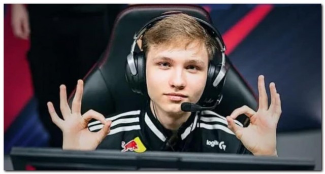 Россиянин стал самым дорогим киберспортсменом в истории Counter-Strike