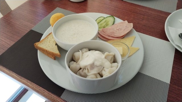 Мысли на отдыхе....